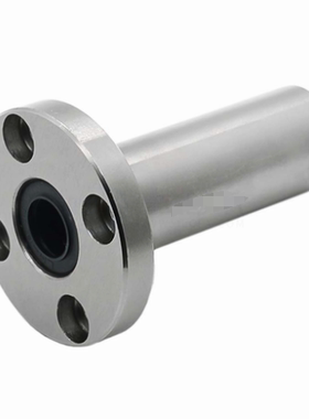 直线轴承LME01/02/03/21/23-d6/8/10/12/13/16-D10/16/12/20/30