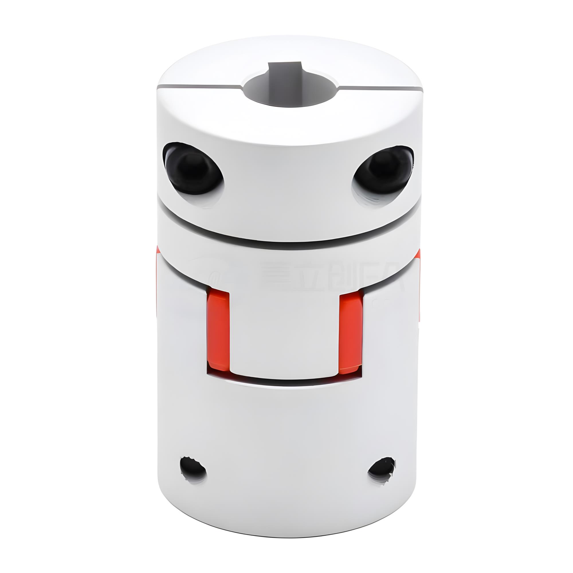 联轴器 ALS-0CPJC/CPJCK20/30/40/55-BL-RD-10-11-12-14