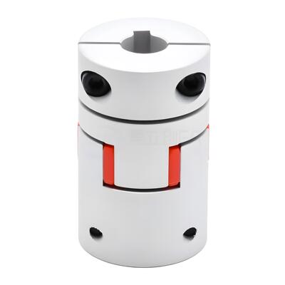 联轴器 ALS-0CPJC/CPJCK20/30/40/55-BL-RD-10-11-12-14
