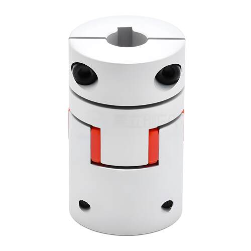 联轴器 ALS-0CPJC/CPJCK20/30/40/55-BL-RD-10-11-12-14