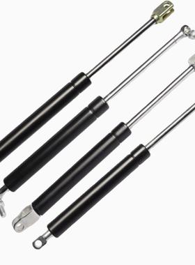 氮气汽弹簧门支撑FGS15049 15069 15089 15099 18099 18120 18150