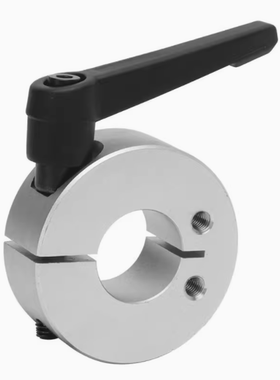 把手型固定环SCJKJM/SCJKJL/SCDKJL/SCDKJM/10/12/16/20/25/30-M