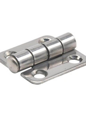 不锈钢蝶形铰链 现货HFV12/HFV13-40/47/58/58A/65/70/77/95/113