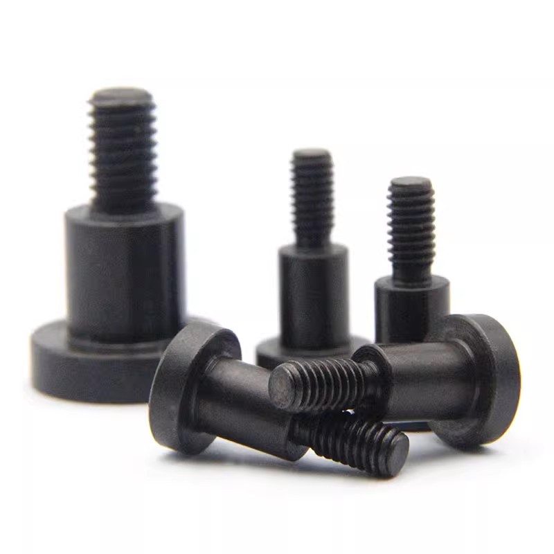 轴销螺栓DBB6-3-84(D10)