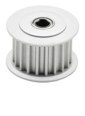 EVD01-16 18 20 22 24 25 26 28 30 32 36 40-S5M100 150 200