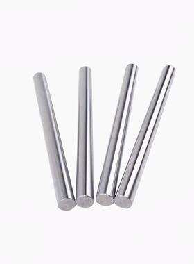 内螺纹型ESB-D4-D5-D6-D8-D10-D12-D13-D16系列 上隆直杆型导向轴