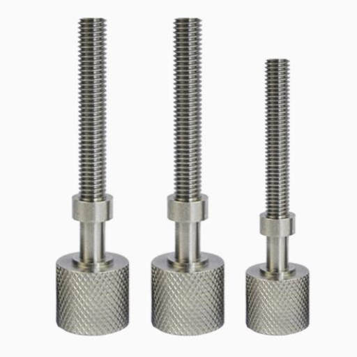 黑调整螺栓C-AJKTNA3-154-2068