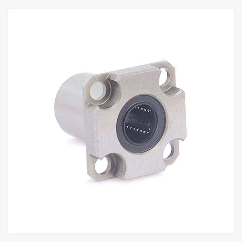 LHSK/MW68102方法兰紧