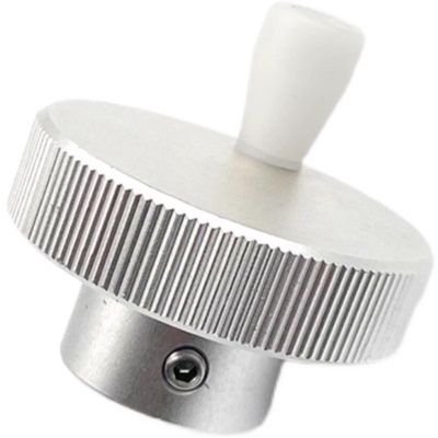 替代米思米HOK/NWP40铝合