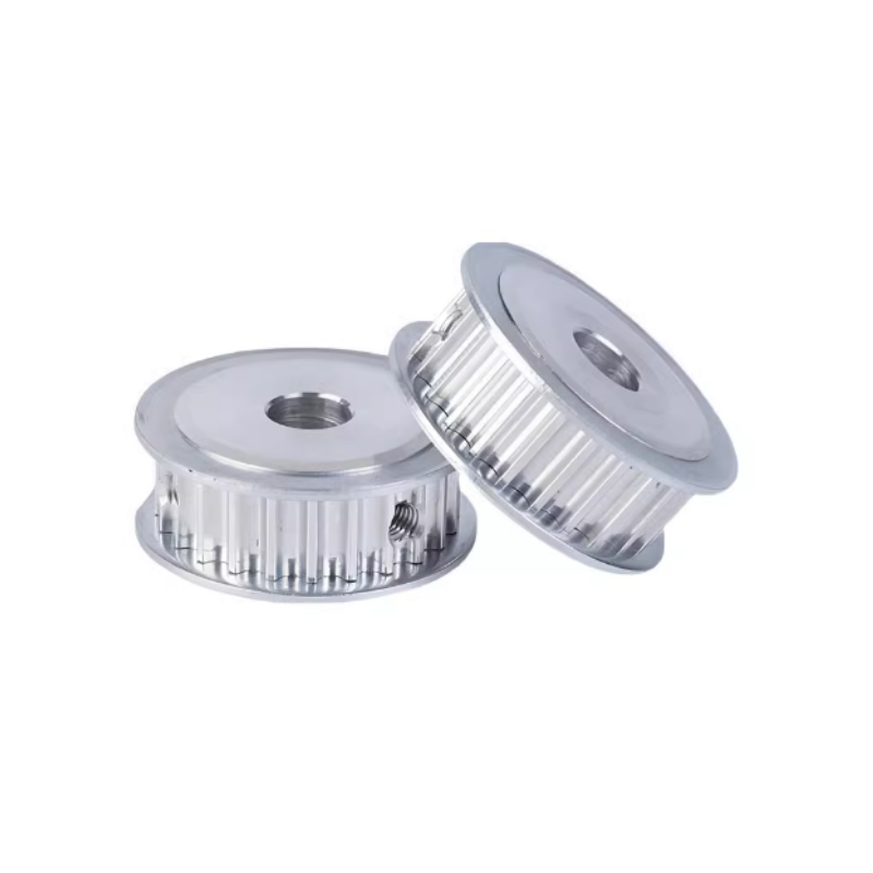 两面平同步轮EBJ41-S5M25