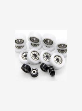 EBBS EBHS EBH EB13 14 16 18 19 20 22 24 26 30 35塑料轴承