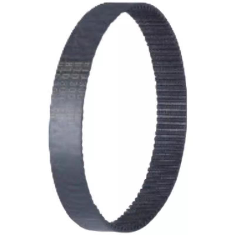 同步带J-ECPS3M502987-46