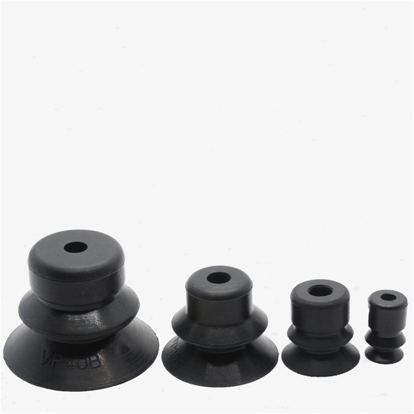 怡合达真空吸盘J-WEP26-d