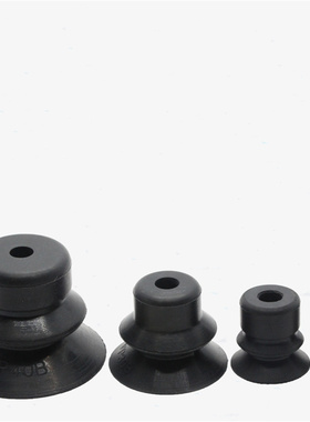 替米思米真空吸盘E-VPUE10/E-VPNT10/15/20/25/30/40/50 量大从优