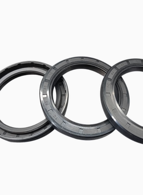 TC骨架油封140x160x165x170x175x180x190x210x10x12x13x14x15x16