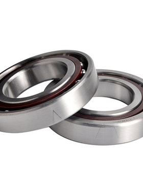 微型深沟球轴承 厂家直销 L-415ZZ 681XZZ W68/1.5 尺寸1.5*4*2mm