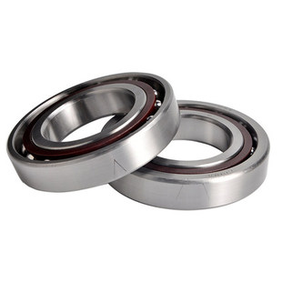 微型深沟球轴承 厂家直销 L-415ZZ 681XZZ W68/1.5 尺寸1.5*4*2mm