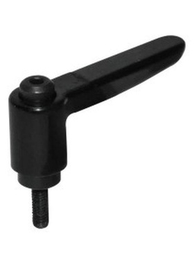 CLDM4-8-B CLDM5-10 CLDM6-8 CLDM4/5/6-8/12/16/20/25-B固定把手