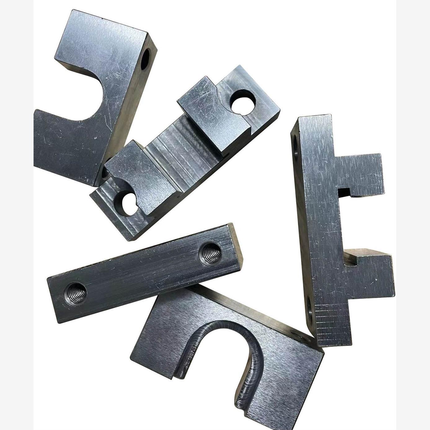 固定座浮动接头HLRE WIF01-D7 WIF01-D8/10/13/16/18/21/25简易型