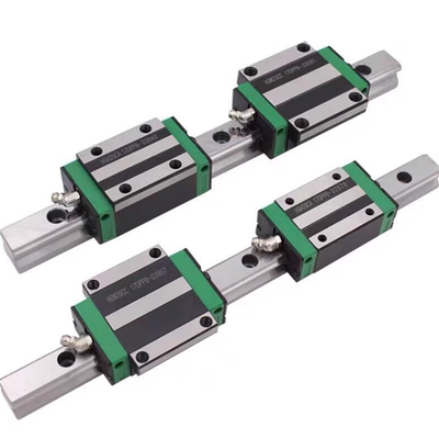 C-SXR28 SXWT24 SX2R SX2WT SXRZ33/SXWTZ42-SX2RZ220直线导轨160