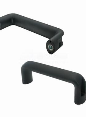 拉手XAG51 52 61 62 63 64 66 6756-L90 100 114 120 140 160 180