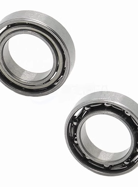 深沟滚珠轴承B682ZZ B692 B602 B682A B692A B673 B683 B693ZZ