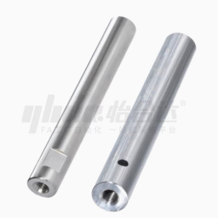 怡合达导向轴SCK01/02673