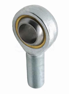 关节轴承C-PHSC CL C-PHSO OL C-PHSCM LM C-PHSOM LM5 6 8 10 12