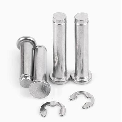 铰链销CCGHSD34568