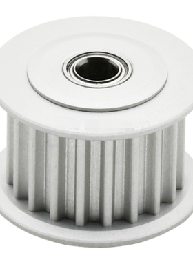 替代同步轮惰轮AH6TFW60M-S3MM100-10 AHTFW60-S3150-12 A23712HT