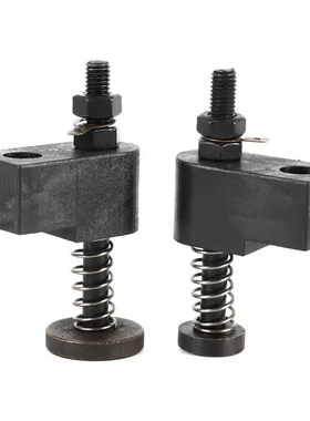 误送料检测部件OKJS16/20/30-WF/WM/WL末端感应器模具检误装置