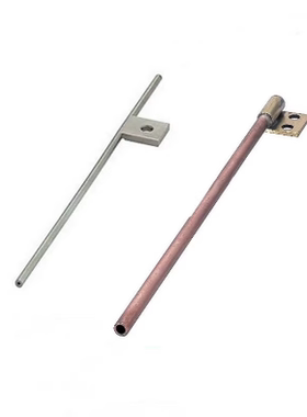 NHR39 38-D3/4/6-L50/250/300点式喷嘴/150/01/02/03/48/49/100