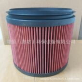 494 7230空气滤清器 587 6995空气滤芯5877230 4946995