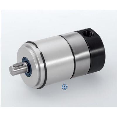 德国BIERI比利高压活塞泵500barAKP系列AKP30-0.016