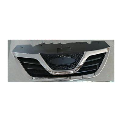 CheryTiggo2010-中网T11-8401050PFT118401050PF