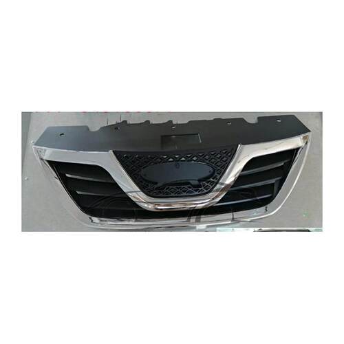 CheryTiggo2010-中网T11-8401050PFT118401050PF
