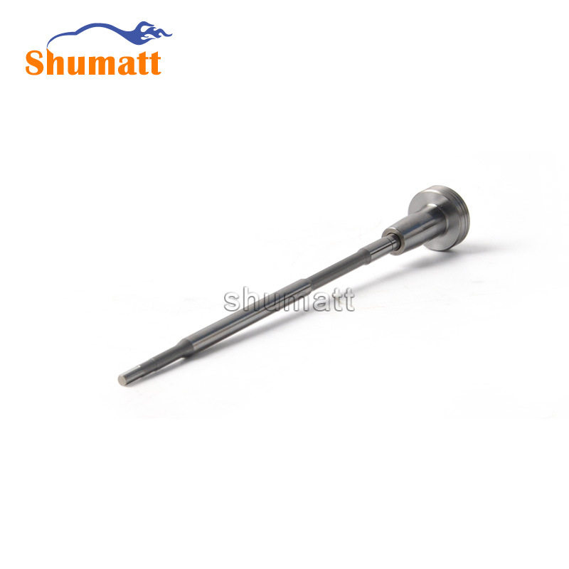 F00RJ01727 阀组件 120系列CRIN2-16 Shumatt 国产全新