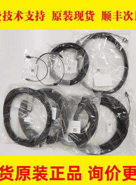 FANUC发那科A02B-0236-K852 K853 K854 A66L-6001-0023 0026现货