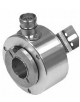 RHI90N-0IAK1R61N-01024