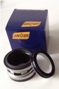 JOHNCRANE机械密封INT系列