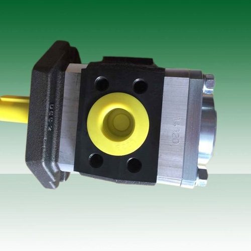 HQI2-025RK33-11S123 HQI2-016RK33-10S123 hoerbiger