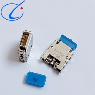 25TJ 300MMHJ30J 2.5米J30J 12ZKNP51 15TJL J14H