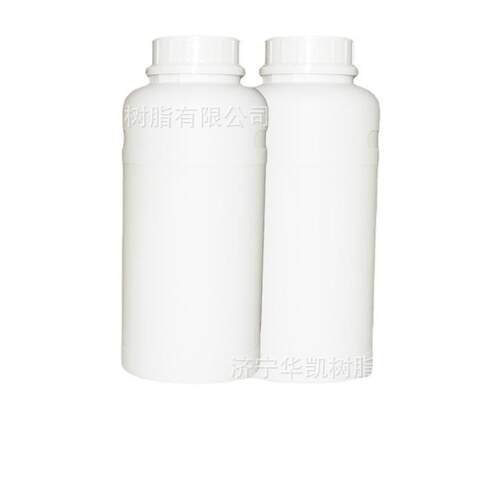 常温固化油性氟树脂JF-2X/-3X氟碳树脂山东-/-3X否-氟碳树脂山东