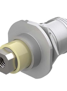 AMPHENOL LTD  圆形连接器RAP-07FTRF17-13230