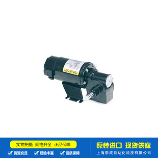 现货保德-电机Baldor M3452 Baldor VWDM3546T