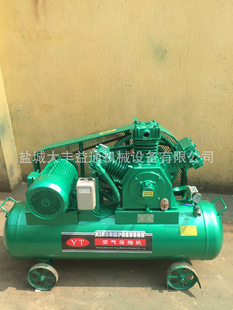 供应新空压机头3125机头大丰3090机头