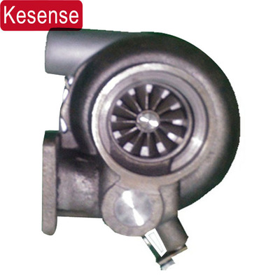 厂家直供 涡轮增压器49134-00130 49134-00110