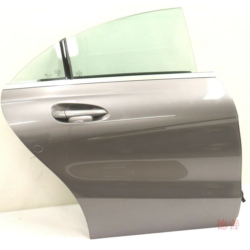 适用奔驰117 CLA180 CLA200 CLA220 CLA260等车门 玻璃 升降器