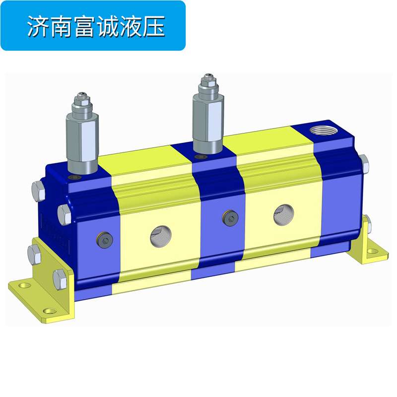 惠供 RV-2V/34 9RV08B619RV09B619RV10B61VIVOLO液压齿轮分流马达