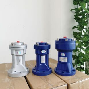 气动空气锤 气动气锤敲击锤空气锤 工业冲击料仓拱破锤